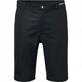 къси,панталони,мъжки,панталони,abacus,golf,bounce,wp,shorts,black