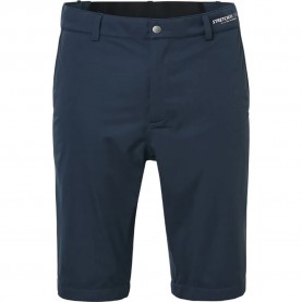 къси,панталони,мъжки,панталони,abacus,golf,bounce,wp,shorts,navy,(blue)