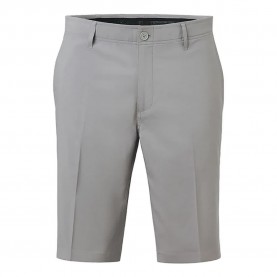 къси,панталони,мъжки,панталони,abacus,golf,cleek,flex,shorts,grey