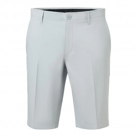 къси,панталони,мъжки,панталони,abacus,golf,cleek,flex,shorts,light,grey,(white)