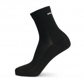 чорапи,дамски,чорапи,abacus,golf,dove,socks,3,pairs,black