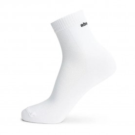 чорапи,дамски,чорапи,abacus,golf,dove,socks,3,pairs,white,(white)