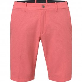 къси,панталони,мъжки,панталони,abacus,golf,huntingdale,shorts,exotic,coral,(pink)