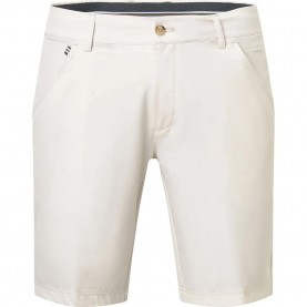 къси,панталони,мъжки,панталони,abacus,golf,kildare,shorts,clam,(beige)