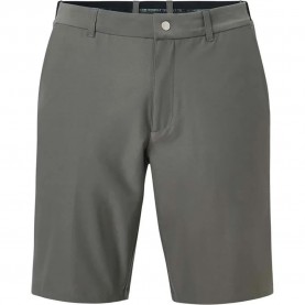 къси,панталони,мъжки,панталони,abacus,golf,mellion,stretch,shorts,dark,grey,(grey)