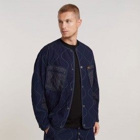 яке,мъжки,якета,g,star,liner,denim,jacket,blue