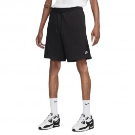 къси,панталони,мъжки,панталони,nike,fq4359,sweat,shorts,black