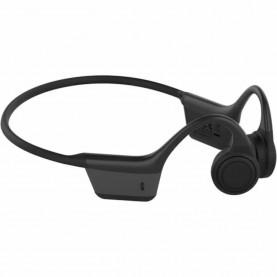 слушалки,слушалки,creative,labs,outlier,free,mini,wireless,sport,headphones,silver,(black)