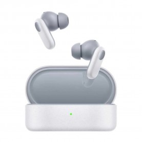 слушалки,слушалки,oppo,enco,buds,2,tws,wireless,earphones,white,(white)