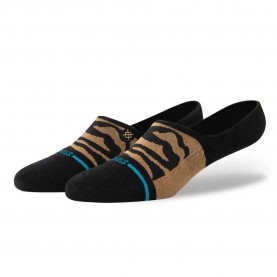 чорапи,дамски,чорапи,stance,animalistic,socks,black,(blackbrown)