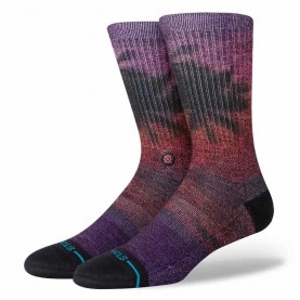 чорапи,мъжки,чорапи,stance,vacay,mode,socks,multicolor,(floral)