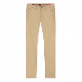 панталони,тип,чино,мъжки,панталони,nza,new,zealand,napier,twill,chino,pants,light,khaki,(beige)