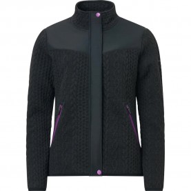яке,дамски,якета,и,палта,abacus,golf,adare,midlayer,jacket,black,(black)