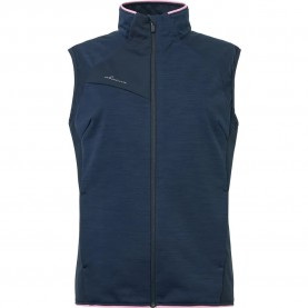 потник,дамски,потници,abacus,golf,ardfin,softshell,vest,navy,peony,(blue)