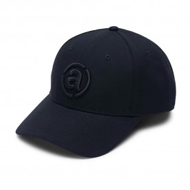 голф,шапка,всички,шапки,abacus,golf,bally,cap,blue,(black)