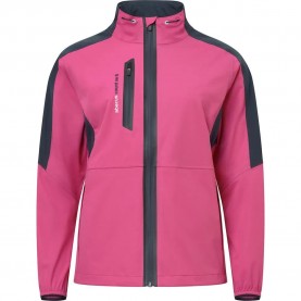яке,дамски,якета,и,палта,abacus,golf,bounce,rain,jacket,rose,(pink)
