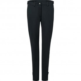 панталони,дамски,панталони,abacus,golf,bounce,rain,pants,black,(black)