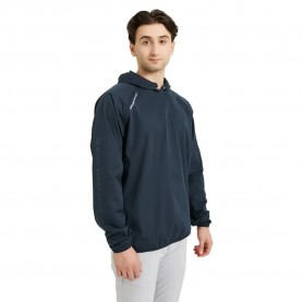 яке,мъжки,якета,abacus,golf,bounce,wp,jacket,blue,(navy)
