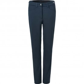 панталони,дамски,панталони,abacus,golf,bounce,wp,pants,blue,(navy)