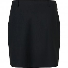 спортна,пола,дамски,поли,и,рокли,abacus,golf,camargo,50,cm,skort,black