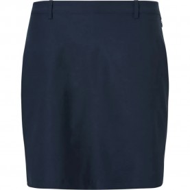 спортна,пола,дамски,поли,и,рокли,abacus,golf,camargo,50,cm,skort,blue,(navy)
