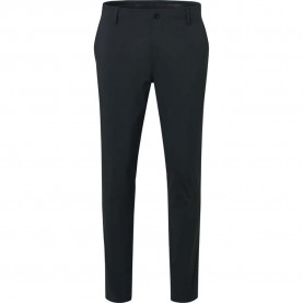 панталони,мъжки,панталони,abacus,golf,cleek,flex,pants,black,(black)