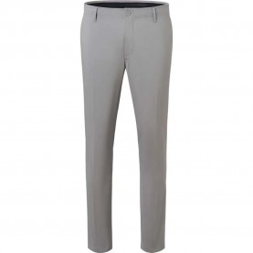 панталони,мъжки,панталони,abacus,golf,cleek,flex,pants,grey,(grey)