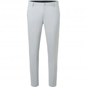 панталони,мъжки,панталони,abacus,golf,cleek,flex,pants,light,grey,(grey)