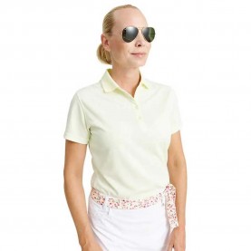 дамски,блузи,с,яка,abacus,golf,cray,woman,short,sleeve,polo,citronelle,(white)