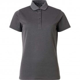 дамски,блузи,с,яка,abacus,golf,cray,woman,short,sleeve,polo,dark,grey,(grey)