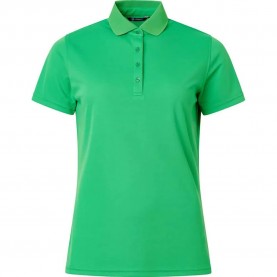 дамски,блузи,с,яка,abacus,golf,cray,woman,short,sleeve,polo,fairway,(green)