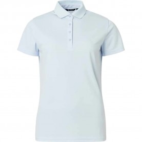 дамски,блузи,с,яка,abacus,golf,cray,woman,short,sleeve,polo,white,(light,blue)