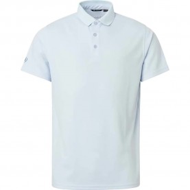 мъжки,блузи,с,яка,abacus,golf,cray,short,sleeve,polo,light,blue,(white)