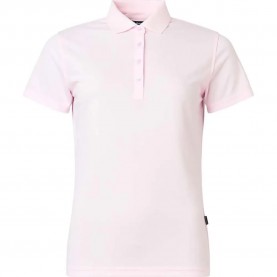 дамски,блузи,с,яка,abacus,golf,cray,woman,short,sleeve,polo,light,pink,(pink)