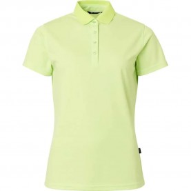 дамски,блузи,с,яка,abacus,golf,cray,woman,short,sleeve,polo,lime,(brown)