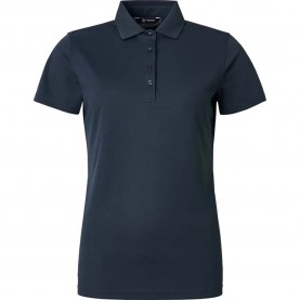 дамски,блузи,с,яка,abacus,golf,cray,woman,short,sleeve,polo,navy,(blue)