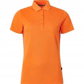 дамски,блузи,с,яка,abacus,golf,cray,woman,short,sleeve,polo,orange