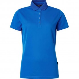 дамски,блузи,с,яка,abacus,golf,cray,woman,short,sleeve,polo,royal,blue,(blue)