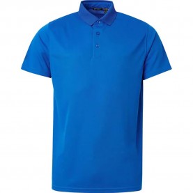 мъжки,блузи,с,яка,abacus,golf,cray,short,sleeve,polo,royal,blue,(blue)