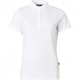 дамски,блузи,с,яка,abacus,golf,cray,woman,short,sleeve,polo,white