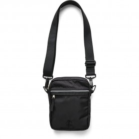 чанти,за,през,рамо,abacus,golf,dooks,crossbody,black,(black)