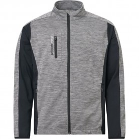 яке,мъжки,якета,abacus,golf,dornoch,stretch,jacket,grey,(black,grey)