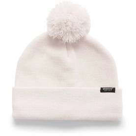 шапка,всички,шапки,abacus,golf,edison,knitted,beanie,beige,(clam)