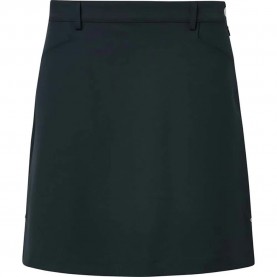 спортна,пола,дамски,поли,и,рокли,abacus,golf,elite,45,cm,skort,black