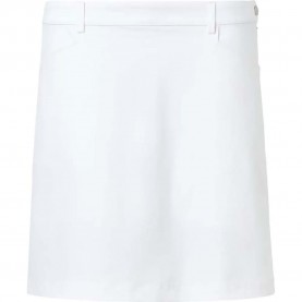 спортна,пола,дамски,поли,и,рокли,abacus,golf,elite,45,cm,skort,white