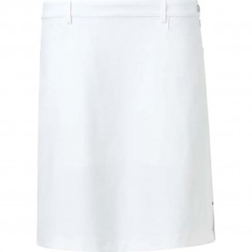 спортна,пола,дамски,поли,и,рокли,abacus,golf,elite,50,cm,skort,white,(white)