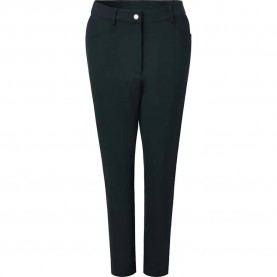 панталони,дамски,панталони,abacus,golf,elite,7,8,pants,black