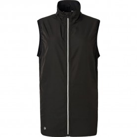 дамски,потници,abacus,golf,ganton,windbreaker,black