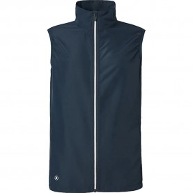 дамски,потници,abacus,golf,ganton,windbreaker,blue,(navy)