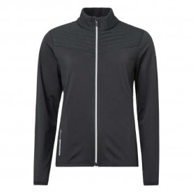 яке,дамски,якета,и,палта,abacus,golf,gleneagles,thermo,midlayer,jacket,black,(black)